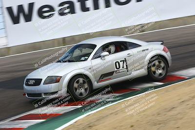 media/May-17-2025-Speed Ventures (Sat) [[f9f9f70676]]/Black/Session 3 (Corkscrew)/